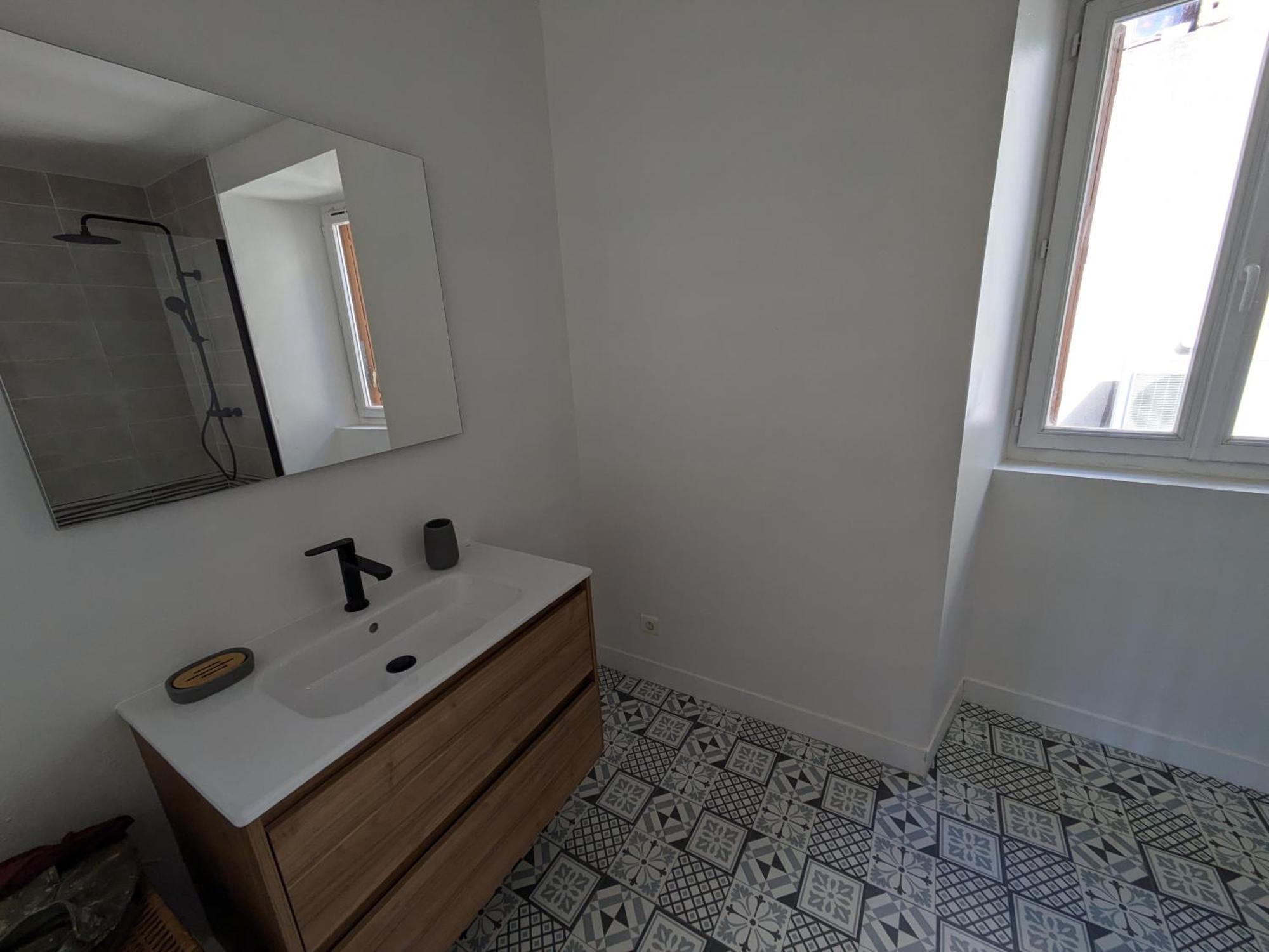 Location Chambre D Hote Le Vibal Extérieur photo
