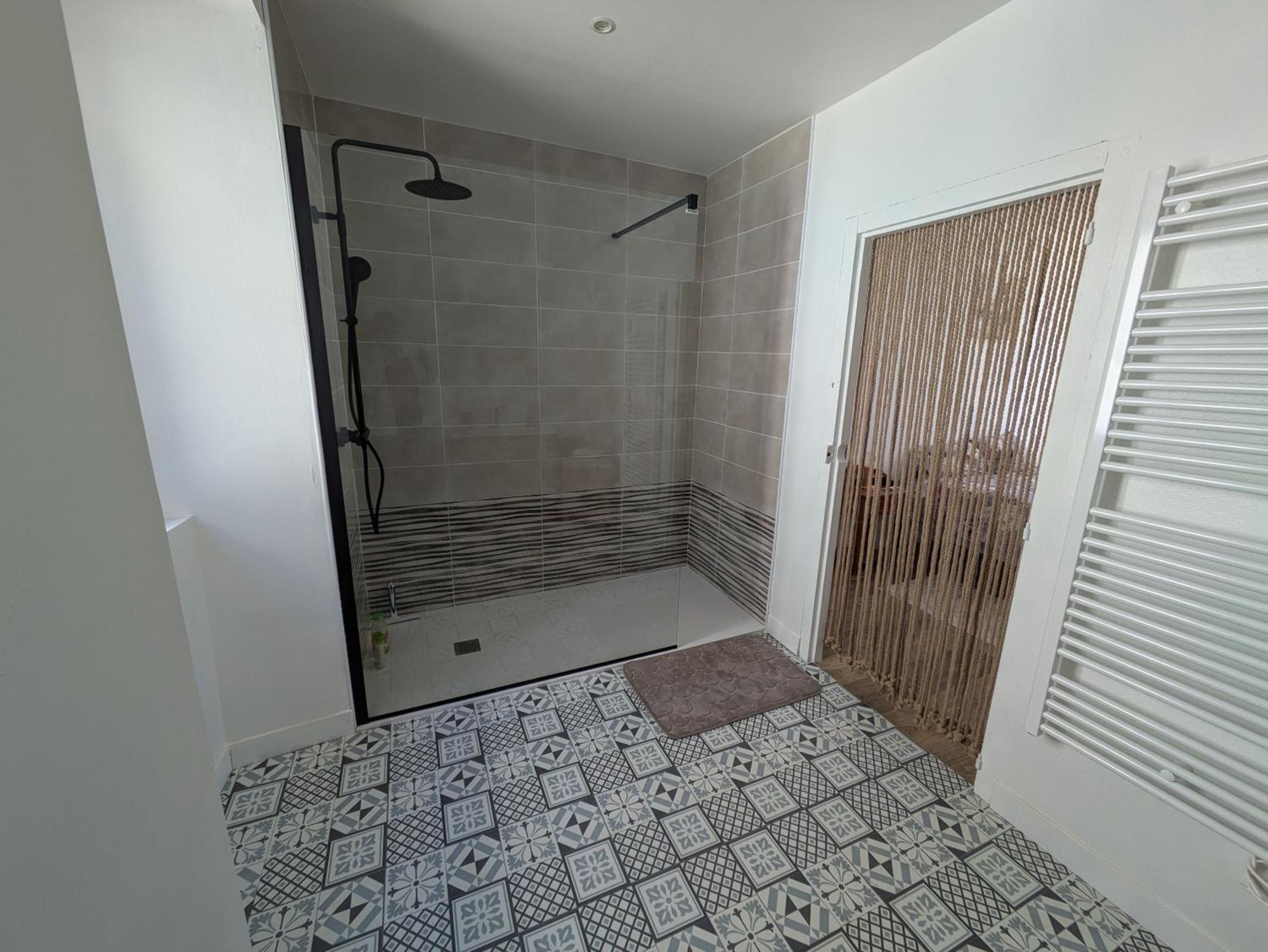 Location Chambre D Hote Le Vibal Extérieur photo